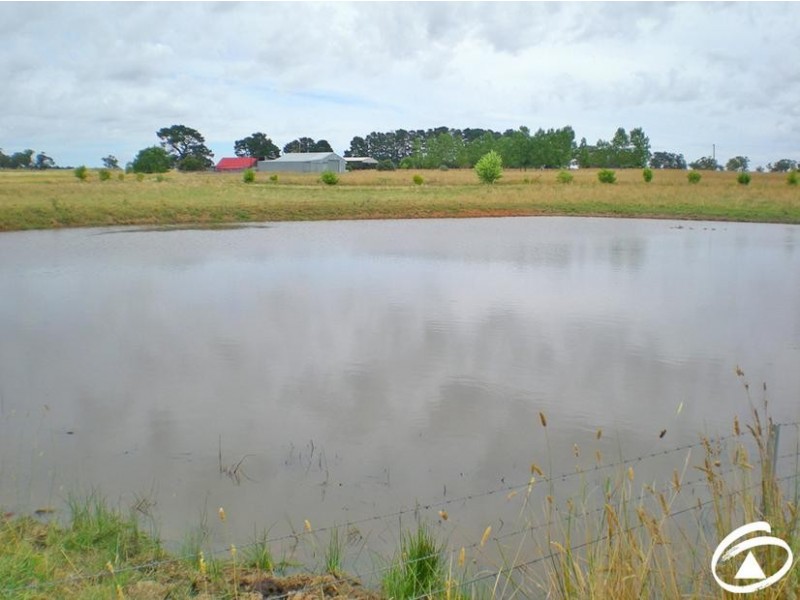 Lot 2,  Whiley Road, Millthorpe NSW 2798