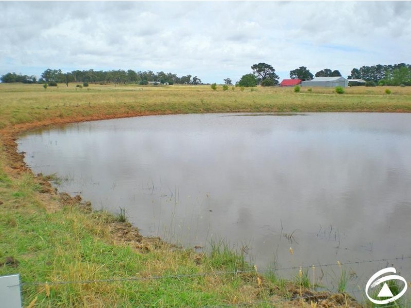 Lot 2,  Whiley Road, Millthorpe NSW 2798