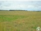 Lot 2,  Whiley Road, Millthorpe NSW 2798
