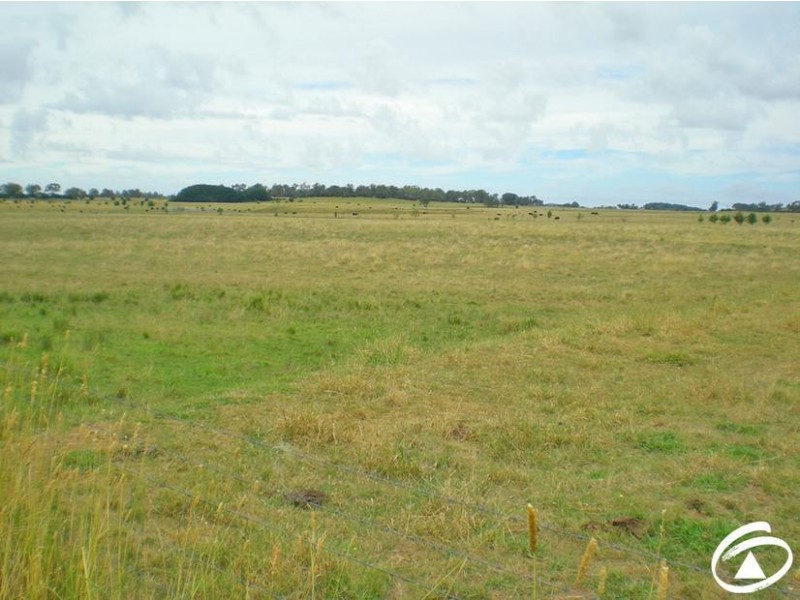 Lot 2,  Whiley Road, Millthorpe NSW 2798