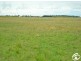 Lot 2,  Whiley Road, Millthorpe NSW 2798