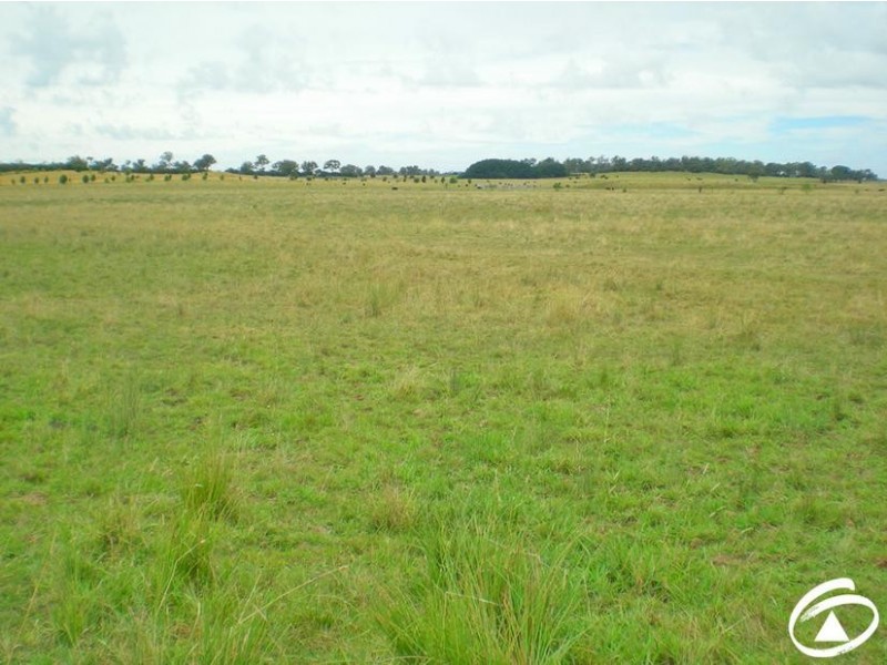 Lot 2,  Whiley Road, Millthorpe NSW 2798