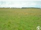 Lot/2 Part Cockatoo Flat, Whiley Road, Millthorpe NSW 2798