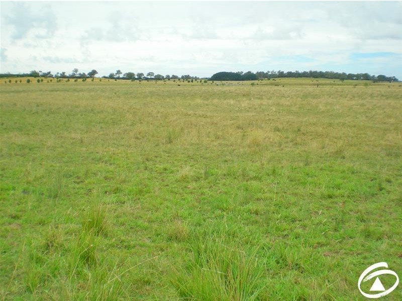 Lot/2 Part Cockatoo Flat, Whiley Road, Millthorpe NSW 2798