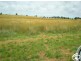 Lot/2 Part Cockatoo Flat, Whiley Road, Millthorpe NSW 2798