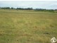 Lot/2 Part Cockatoo Flat, Whiley Road, Millthorpe NSW 2798