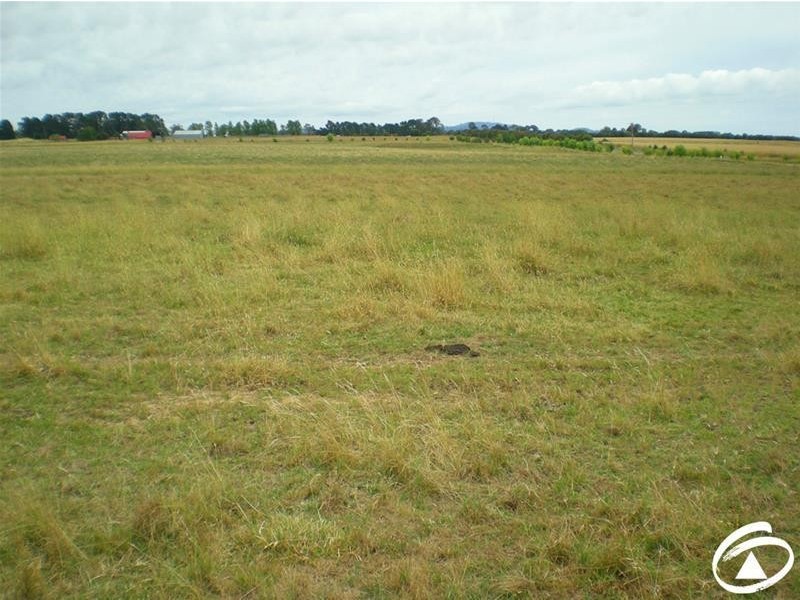 Lot/2 Part Cockatoo Flat, Whiley Road, Millthorpe NSW 2798