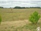 Lot/2 Part Cockatoo Flat, Whiley Road, Millthorpe NSW 2798