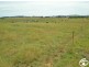 Lot/2 Part Cockatoo Flat, Whiley Road, Millthorpe NSW 2798