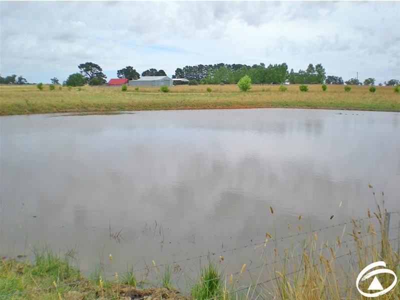 Lot/2 Part Cockatoo Flat, Whiley Road, Millthorpe NSW 2798