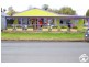 18 Tilga Street, Canowindra NSW 2804