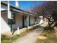 37 Obley Street, Cumnock NSW 2867