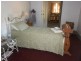 37 Obley Street, Cumnock NSW 2867