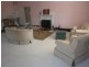 37 Obley Street, Cumnock NSW 2867
