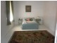 37 Obley Street, Cumnock NSW 2867