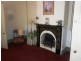 37 Obley Street, Cumnock NSW 2867