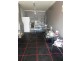 37 Obley Street, Cumnock NSW 2867