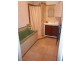 37 Obley Street, Cumnock NSW 2867