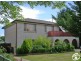 22 Wentworth Lane, Orange NSW 2800