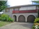 22 Wentworth Lane, Orange NSW 2800