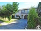 22 Wentworth Lane, Orange NSW 2800