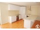 22 Wentworth Lane, Orange NSW 2800