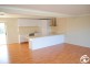 22 Wentworth Lane, Orange NSW 2800