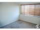 22 Wentworth Lane, Orange NSW 2800