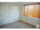 22 Wentworth Lane, Orange NSW 2800