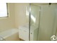 22 Wentworth Lane, Orange NSW 2800