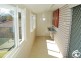 22 Wentworth Lane, Orange NSW 2800
