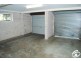 22 Wentworth Lane, Orange NSW 2800