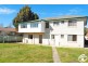 22 Wentworth Lane, Orange NSW 2800