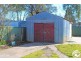 22 Wentworth Lane, Orange NSW 2800