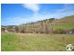 5-7 Jones Street, Carcoar NSW 2791