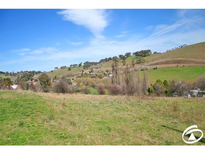 5-7 Jones Street, Carcoar NSW 2791