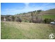 5-7 Jones Street, Carcoar NSW 2791