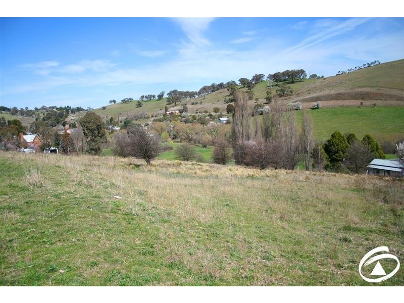 5-7 Jones Street, Carcoar NSW 2791