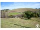 5-7 Jones Street, Carcoar NSW 2791