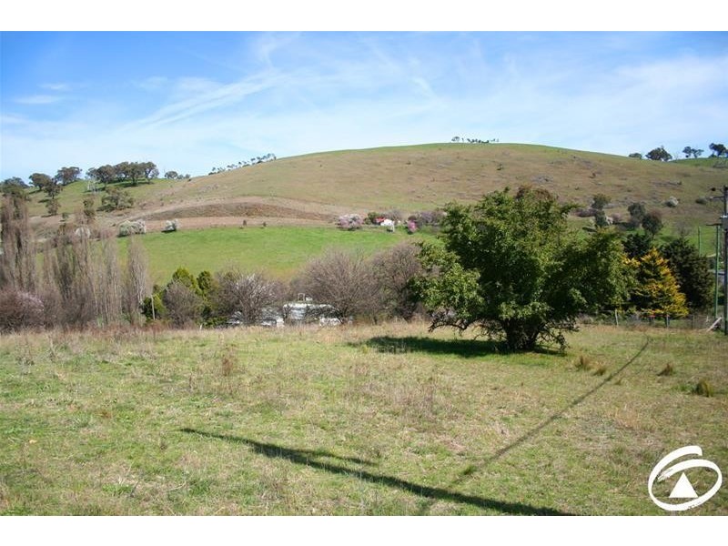 5-7 Jones Street, Carcoar NSW 2791