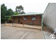 4 Bundella Close, Molong NSW 2866