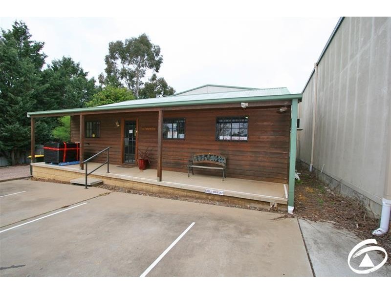 4 Bundella Close, Molong NSW 2866