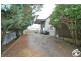 4 Bundella Close, Molong NSW 2866