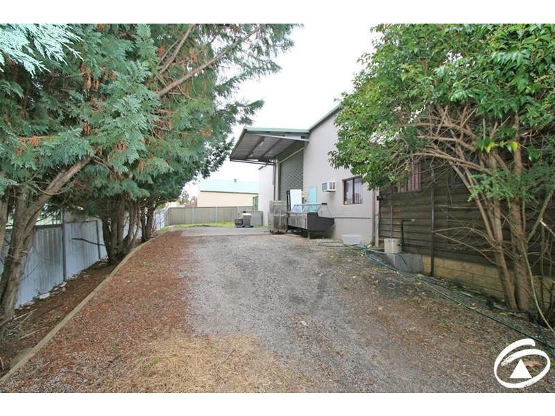 4 Bundella Close, Molong NSW 2866