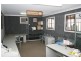 4 Bundella Close, Molong NSW 2866