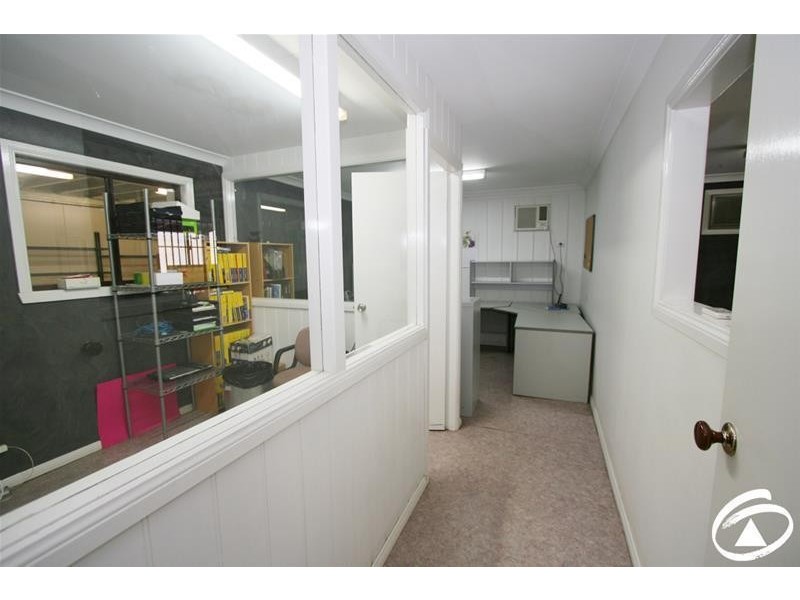 4 Bundella Close, Molong NSW 2866