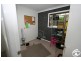 4 Bundella Close, Molong NSW 2866