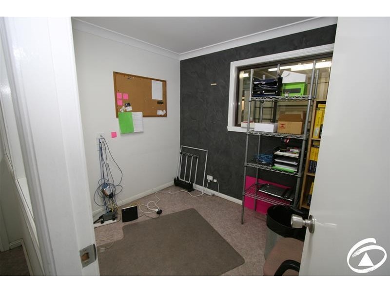 4 Bundella Close, Molong NSW 2866