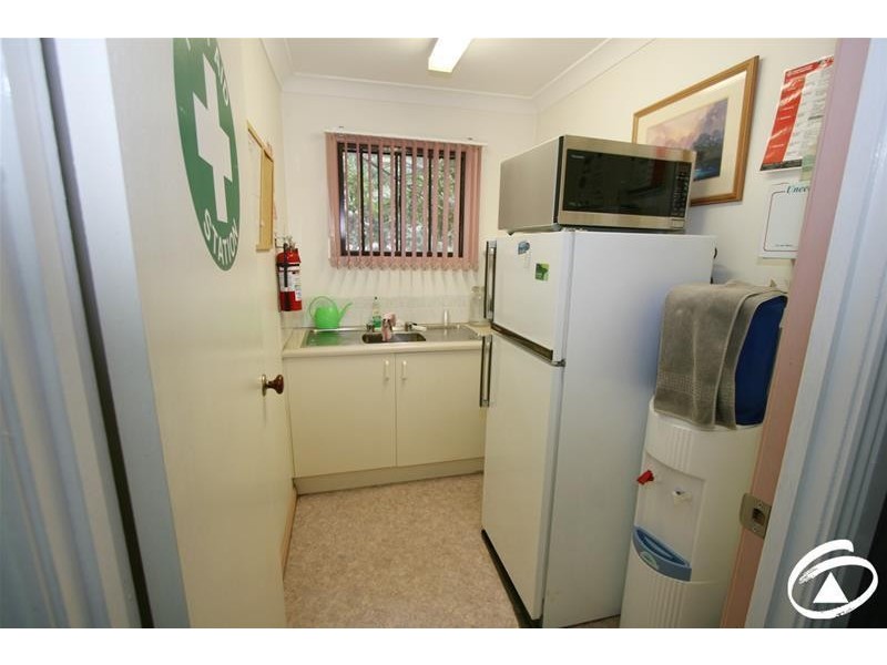 4 Bundella Close, Molong NSW 2866
