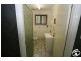 4 Bundella Close, Molong NSW 2866